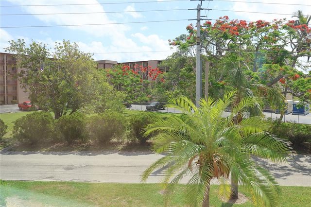 4154 HERON WAY 203B, Bradenton, FL 34205