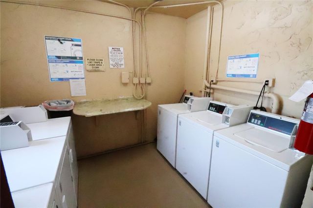 4154 HERON WAY 203B, Bradenton, FL 34205