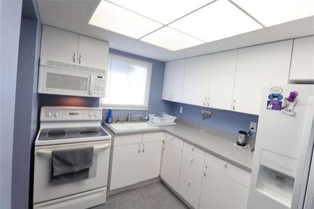 4154 HERON WAY 203B, Bradenton, FL 34205