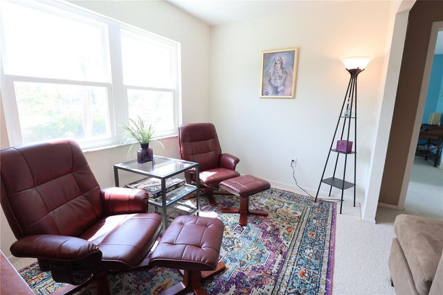 4154 HERON WAY 203B, Bradenton, FL 34205