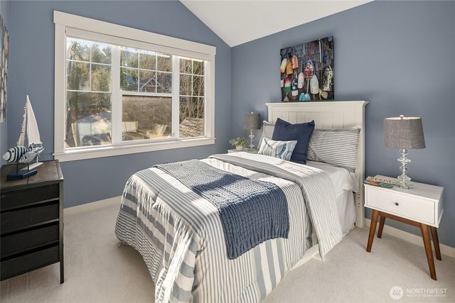 2534 NW Stoney Creek Drive, Issaquah, WA 98027