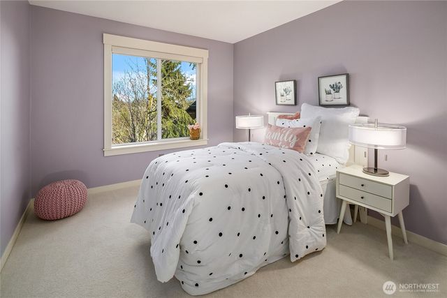 2534 NW Stoney Creek Drive, Issaquah, WA 98027