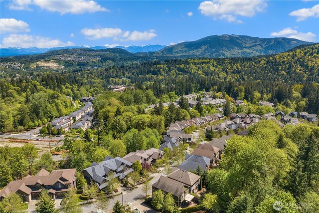 2534 NW Stoney Creek Drive, Issaquah, WA 98027