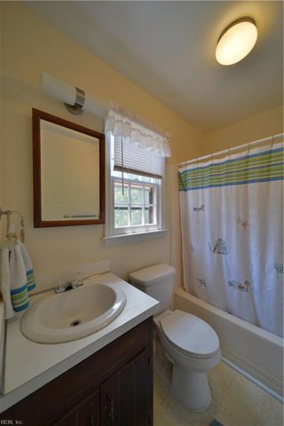 225 Little Florida RD, Poquoson, VA 23662