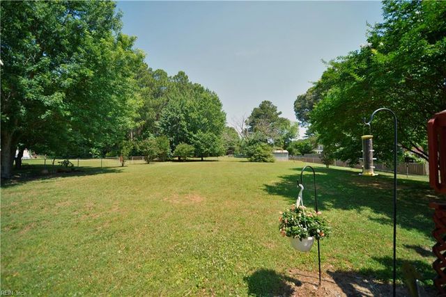 225 Little Florida RD, Poquoson, VA 23662