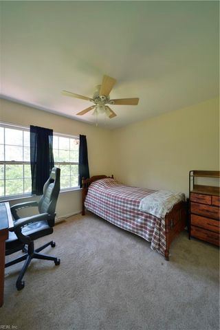 225 Little Florida RD, Poquoson, VA 23662