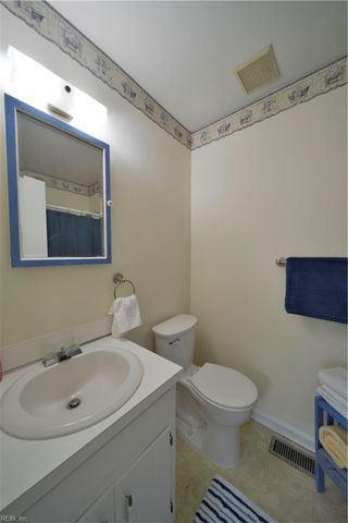 225 Little Florida RD, Poquoson, VA 23662