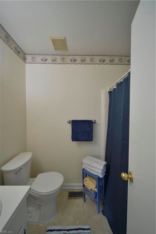 225 Little Florida RD, Poquoson, VA 23662