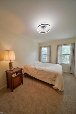 225 Little Florida RD, Poquoson, VA 23662