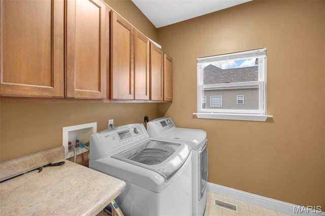 850 Greenbriar Court, Union, MO 63084