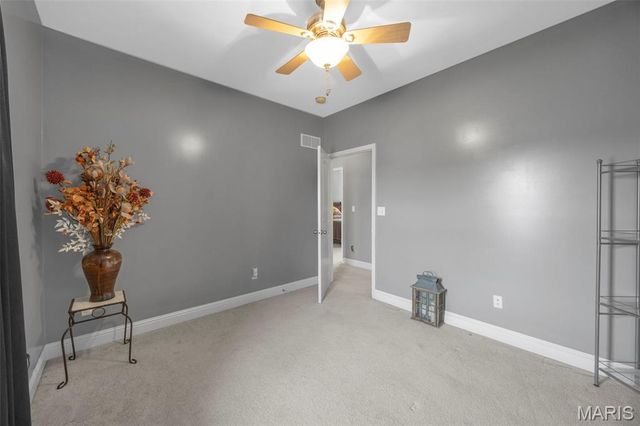 850 Greenbriar Court, Union, MO 63084