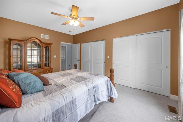 850 Greenbriar Court, Union, MO 63084