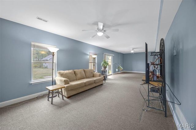 850 Greenbriar Court, Union, MO 63084