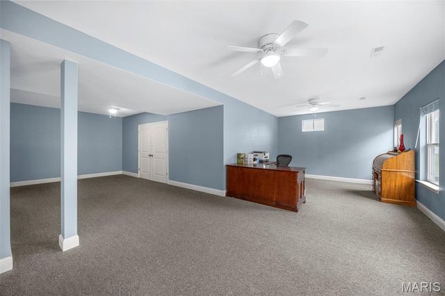 850 Greenbriar Court, Union, MO 63084