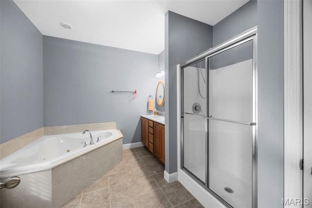 850 Greenbriar Court, Union, MO 63084