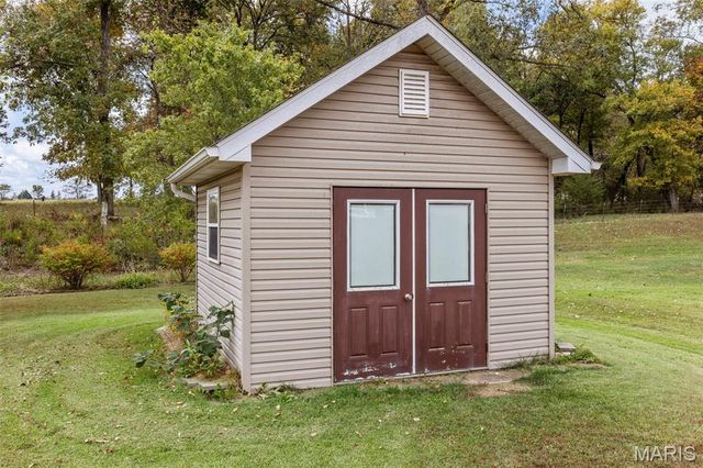 850 Greenbriar Court, Union, MO 63084