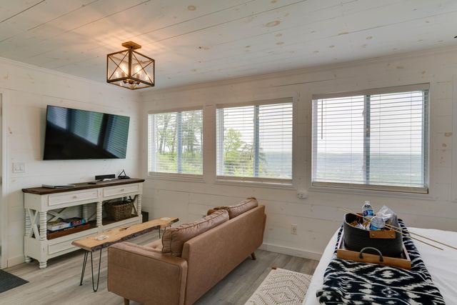 1004 Window Rock Road, Dunlap, TN 37327