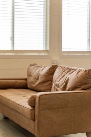 1004 Window Rock Road, Dunlap, TN 37327