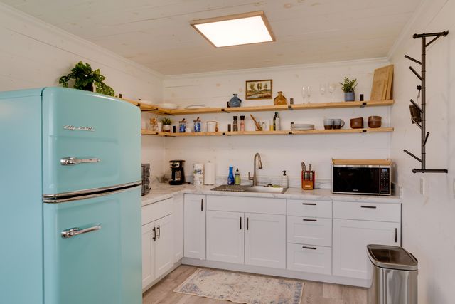 1004 Window Rock Road, Dunlap, TN 37327