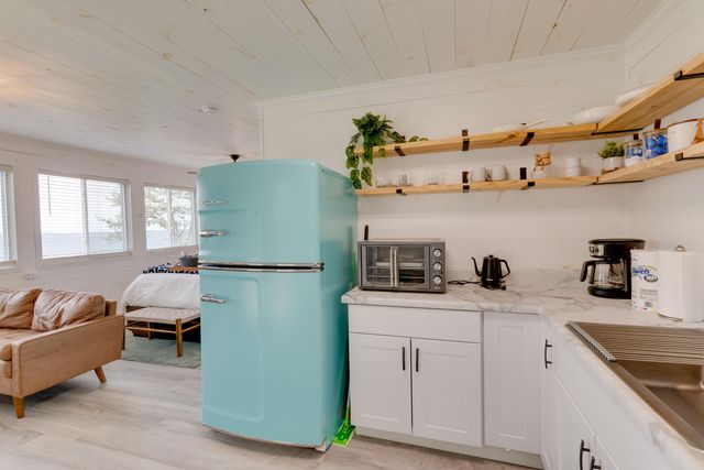 1004 Window Rock Road, Dunlap, TN 37327