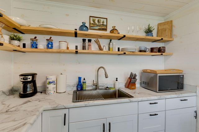 1004 Window Rock Road, Dunlap, TN 37327