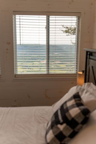 1004 Window Rock Road, Dunlap, TN 37327