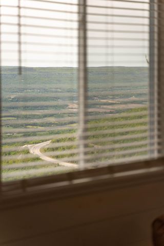 1004 Window Rock Road, Dunlap, TN 37327