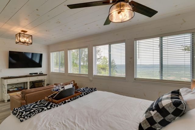 1004 Window Rock Road, Dunlap, TN 37327