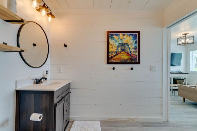 1004 Window Rock Road, Dunlap, TN 37327