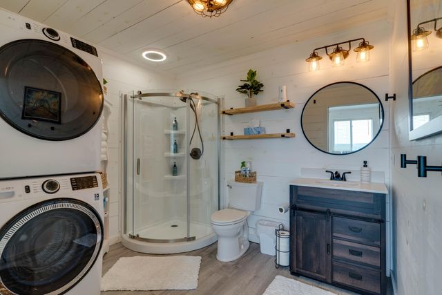 1004 Window Rock Road, Dunlap, TN 37327