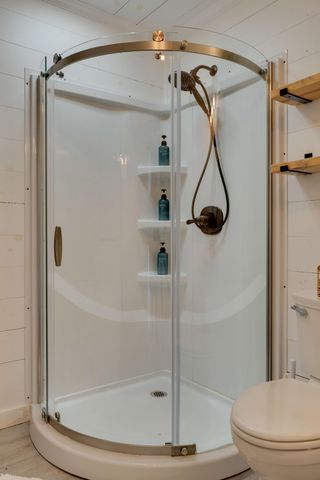 1004 Window Rock Road, Dunlap, TN 37327