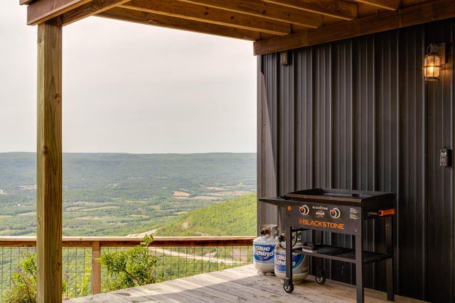 1004 Window Rock Road, Dunlap, TN 37327