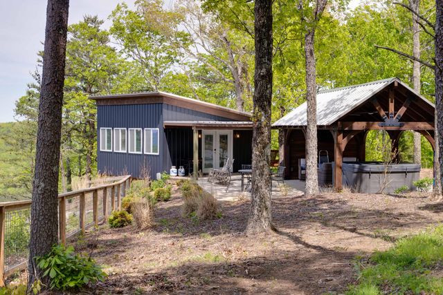 1004 Window Rock Road, Dunlap, TN 37327