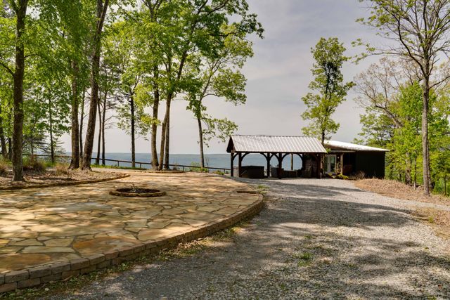 1004 Window Rock Road, Dunlap, TN 37327