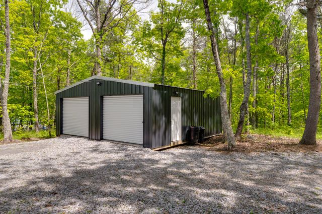 1004 Window Rock Road, Dunlap, TN 37327