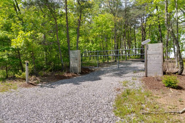 1004 Window Rock Road, Dunlap, TN 37327