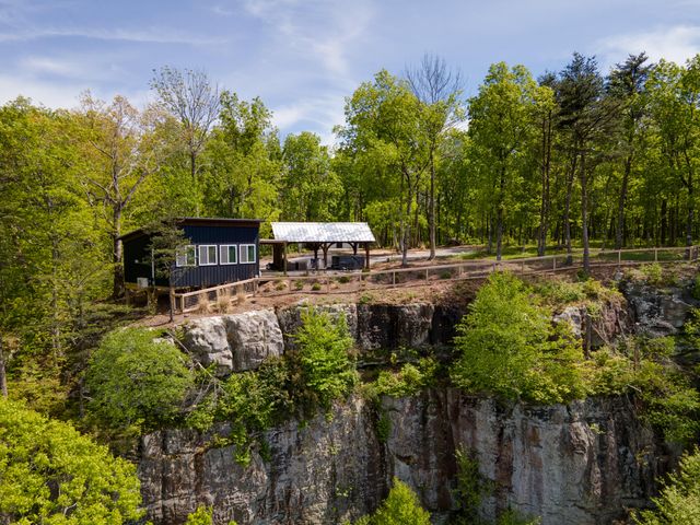 1004 Window Rock Road, Dunlap, TN 37327