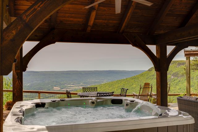 1004 Window Rock Road, Dunlap, TN 37327