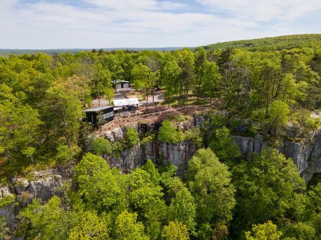 1004 Window Rock Road, Dunlap, TN 37327