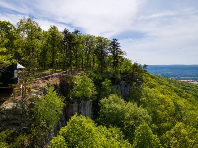 1004 Window Rock Road, Dunlap, TN 37327