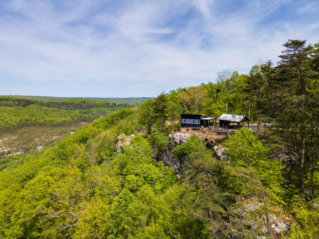 1004 Window Rock Road, Dunlap, TN 37327