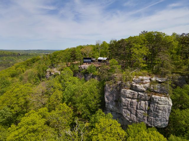 1004 Window Rock Road, Dunlap, TN 37327