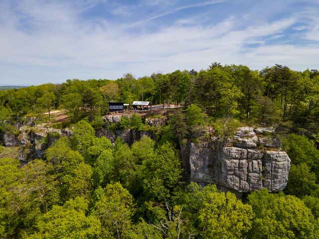 1004 Window Rock Road, Dunlap, TN 37327