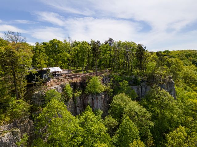 1004 Window Rock Road, Dunlap, TN 37327