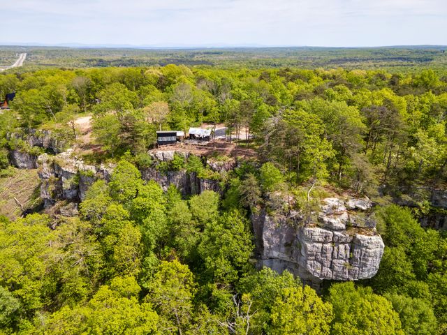 1004 Window Rock Road, Dunlap, TN 37327