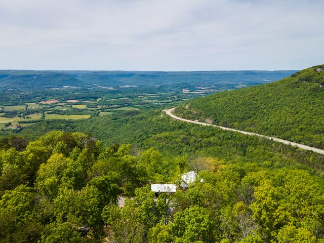 1004 Window Rock Road, Dunlap, TN 37327