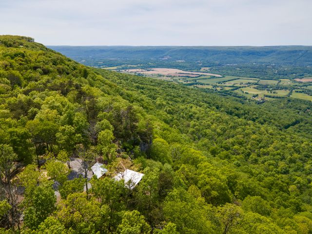 1004 Window Rock Road, Dunlap, TN 37327