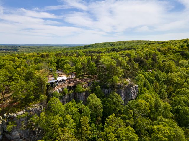 1004 Window Rock Road, Dunlap, TN 37327