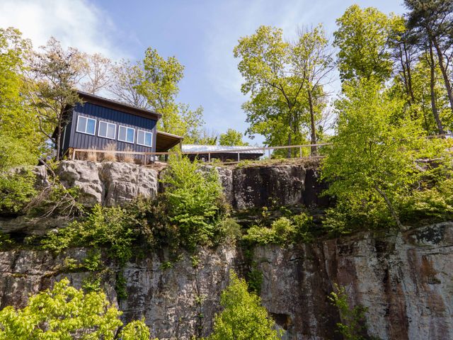 1004 Window Rock Road, Dunlap, TN 37327