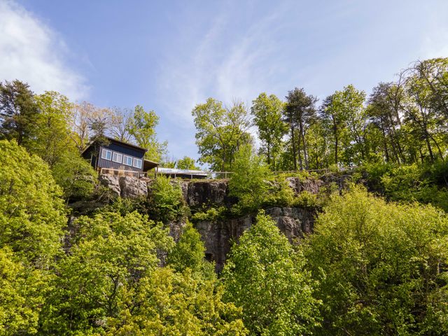 1004 Window Rock Road, Dunlap, TN 37327